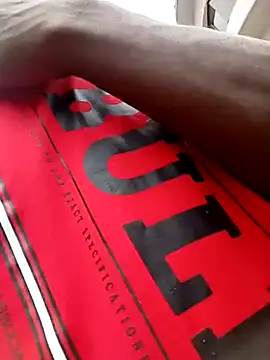 DalianHR33 online show from 02-27-25, 07:58