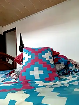 DalianHR33 online show from 03-01-25, 05:05