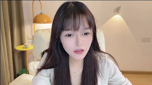 xiaodaibabyy online show from 09-18-25, 07:54