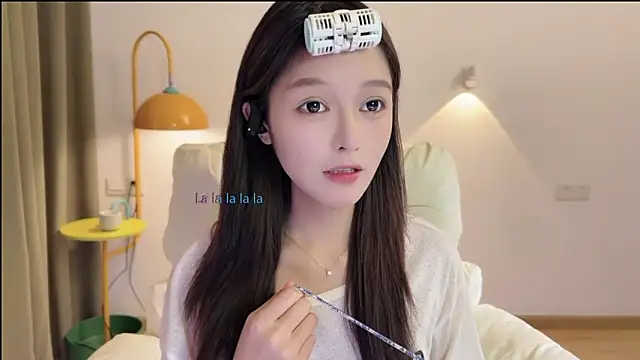 xiaodaibabyy online show from 09-19-25, 07:54