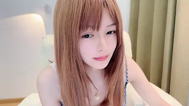 Snapshot of xiaodaibabyy chatting on 02-22-26, 02:26 xiaodaibabyy online show from 02-22-26, 02:26