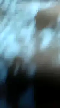 Snapshot of InLero chatting on 03-09-25, 05:22 InLero online show from 03-09-25, 05:22