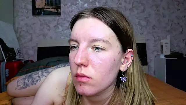 Baiambel Mi online show from 03-01-26, 03:47