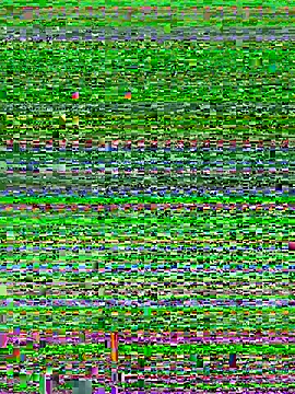 luv2cum7491 online show from 02-21-25, 01:00