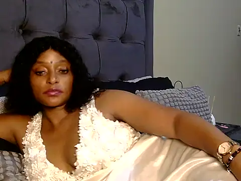 922Ocean online show from 03-18-25, 03:53