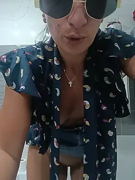marygirl88 online show from 07-22-26, 05:38