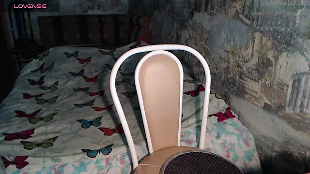 -LauraGold- online show from 01-11-25, 07:49