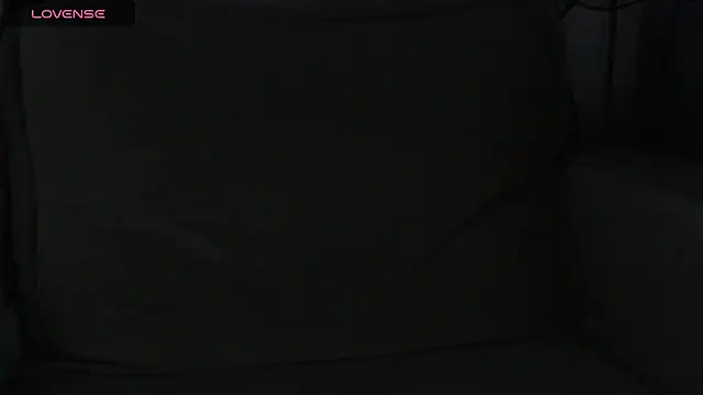 -LauraGold- online show from 03-02-25, 05:14