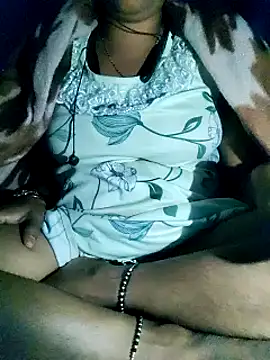 lovelyruhi online show from 12-01-24, 05:57