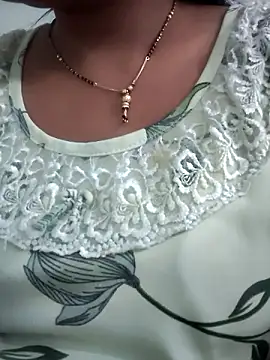 lovelyruhi online show from 12-04-24, 02:42