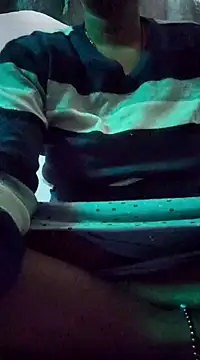 lovelyruhi online show from 12-06-24, 04:25