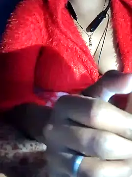 lovelyruhi online show from 12-07-24, 06:59