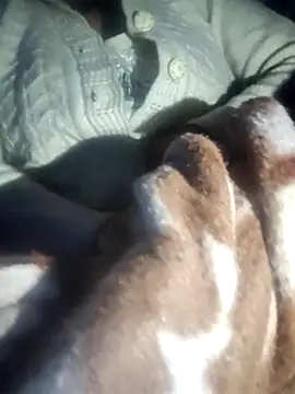 lovelyruhi online show from 12-19-24, 06:01