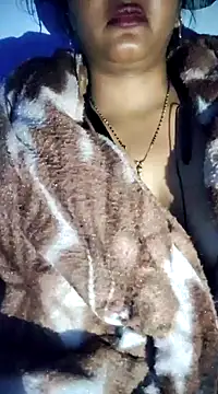 lovelyruhi online show from 12-27-24, 07:35