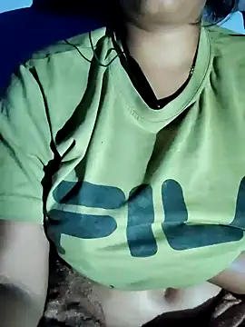 lovelyruhi online show from 12-28-24, 07:11