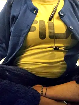 lovelyruhi online show from 01-08-25, 11:21