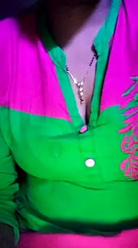 lovelyruhi online show from 01-12-25, 06:16