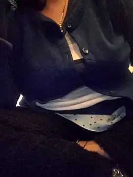 lovelyruhi online show from 01-15-25, 04:32