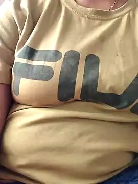 lovelyruhi online show from 01-20-25, 08:30