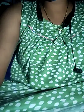 lovelyruhi online show from 02-14-25, 05:57