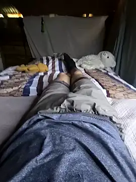 jose5320 20 online show from 11-20-25, 12:38