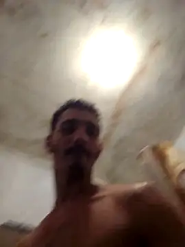 jose5320 20 online show from 11-26-25, 12:22