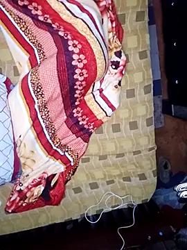 jose5320 20 online show from 01-12-26, 11:37