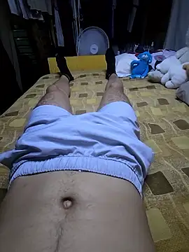 jose5320 20 online show from 01-14-26, 11:38