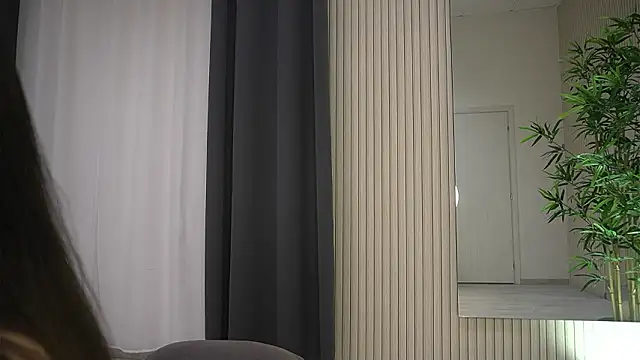 KatelynSparks online show from 03-07-26, 06:32