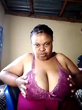 Snapshot of 9voluptiustits chatting on 12-23-24, 12:30 9voluptiustits online show from 12-23-24, 12:30