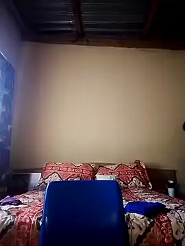 Snapshot of 9voluptiustits chatting on 01-21-25, 08:52 9voluptiustits online show from 01-21-25, 08:52