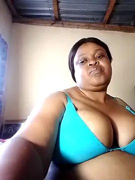 Snapshot of 9voluptiustits chatting on 01-23-25, 11:15 9voluptiustits online show from 01-23-25, 11:15