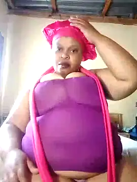 Snapshot of 9voluptiustits chatting on 02-05-25, 08:32 9voluptiustits online show from 02-05-25, 08:32