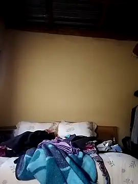 Snapshot of 9voluptiustits chatting on 02-06-25, 02:58 9voluptiustits online show from 02-06-25, 02:58