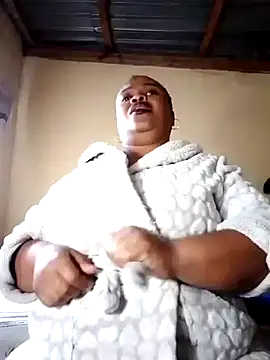 Snapshot of 9voluptiustits chatting on 02-19-25, 12:44 9voluptiustits online show from 02-19-25, 12:44