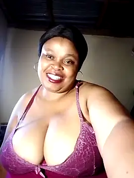 Snapshot of 9voluptiustits chatting on 03-05-25, 11:17 9voluptiustits online show from 03-05-25, 11:17