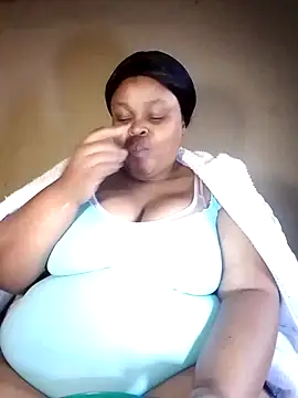 Snapshot of 9voluptiustits chatting on 03-14-25, 02:41 9voluptiustits online show from 03-14-25, 02:41