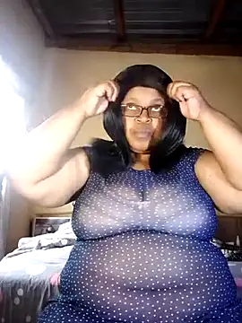 Snapshot of 9voluptiustits chatting on 03-15-25, 12:02 9voluptiustits online show from 03-15-25, 12:02