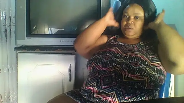 Snapshot of 9voluptiustits chatting on 02-19-26, 07:15 9voluptiustits online show from 02-19-26, 07:15