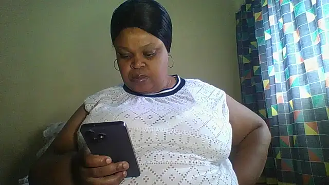 Snapshot of 9voluptiustits chatting on 02-22-26, 06:57 9voluptiustits online show from 02-22-26, 06:57