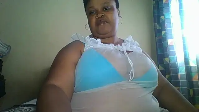 Snapshot of 9voluptiustits chatting on 02-28-26, 07:31 9voluptiustits online show from 02-28-26, 07:31