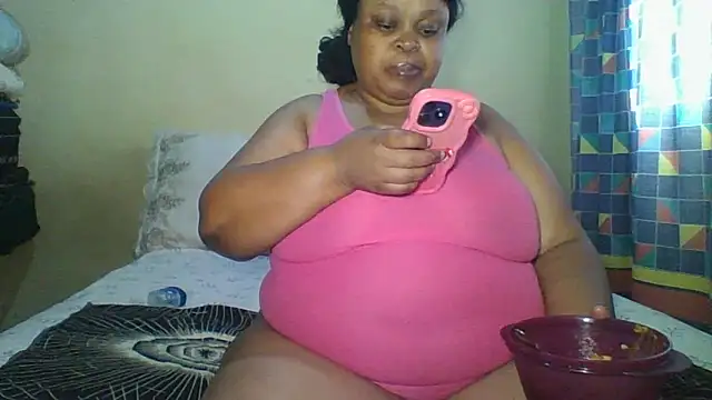 9voluptiustits online show from 04-21-26, 11:38