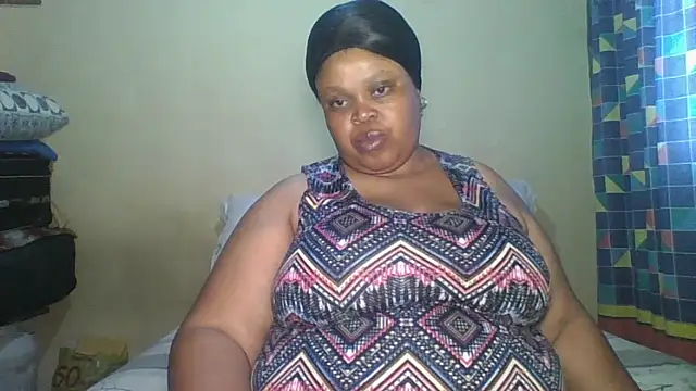 9voluptiustits online show from 05-11-26, 11:49