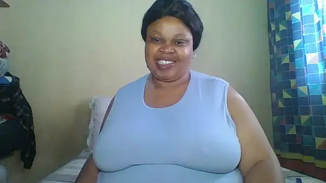 9voluptiustits online show from 06-15-26, 07:43