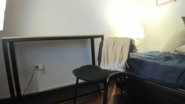 Caroline dh online show from 02-09-26, 10:41