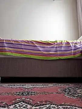 Snapshot of nyraminyon chatting on 09-12-25, 07:19 nyraminyon online show from 09-12-25, 07:19