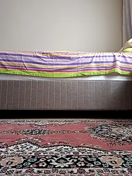 Snapshot of nyraminyon chatting on 09-28-25, 08:31 nyraminyon online show from 09-28-25, 08:31