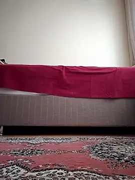 nyraminyon online show from 11-12-25, 10:37