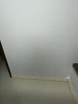 asiajustin11 online show from 02-25-26, 01:10