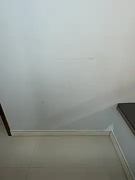 asiajustin11 online show from 03-10-26, 12:59